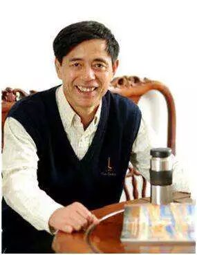 沈石溪畅销书_沈石溪的书为什么不能看_沈石溪最著名的书