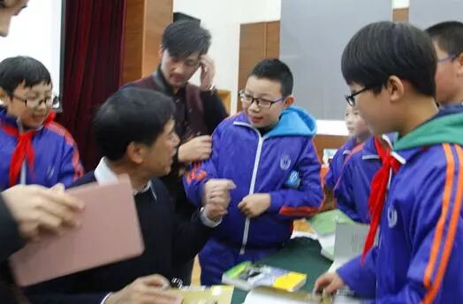 沈石溪的书为什么不能看_沈石溪最著名的书_沈石溪畅销书