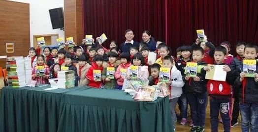 沈石溪畅销书_沈石溪的书为什么不能看_沈石溪最著名的书