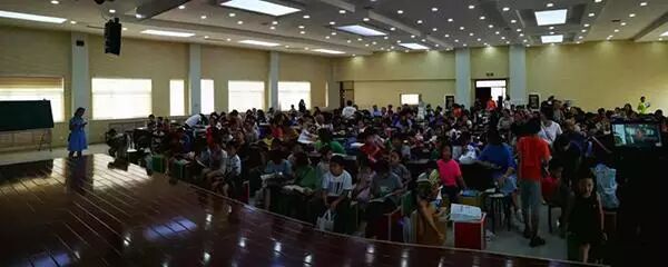 沈石溪最著名的书_沈石溪的书为什么不能看_沈石溪畅销书