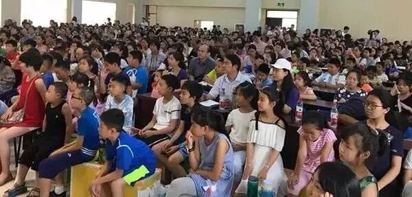 沈石溪的书为什么不能看_沈石溪畅销书_沈石溪最著名的书