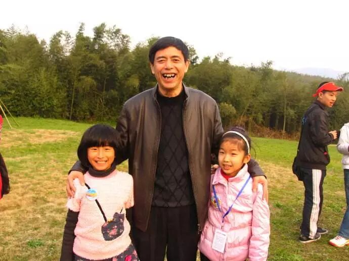 沈石溪畅销书_沈石溪的书为什么不能看_沈石溪最著名的书