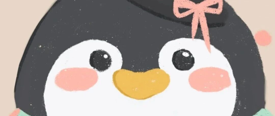 桔灯之星|《有趣的动物》作者:白冰可