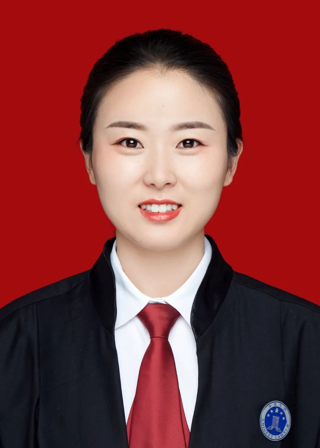 通渭县律师服务公告