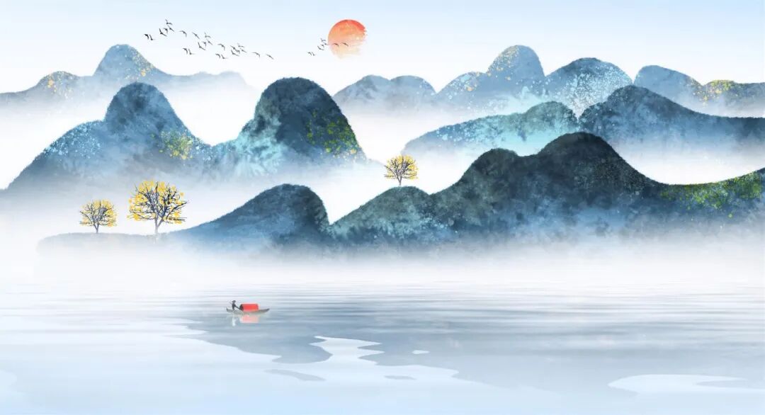 读史有智慧用史有学问大全集_东晋后面是哪个朝代_描写朝代的诗句有