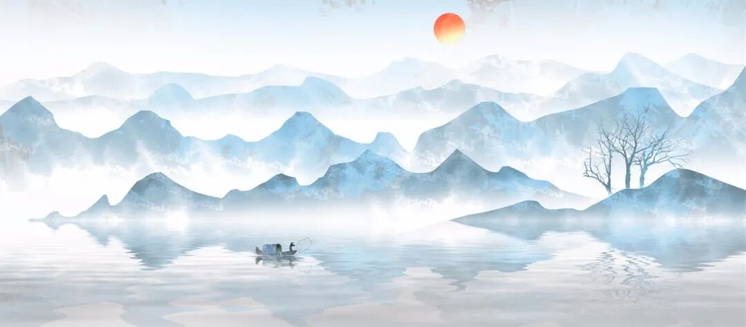 东晋后面是哪个朝代_描写朝代的诗句有_读史有智慧用史有学问大全集