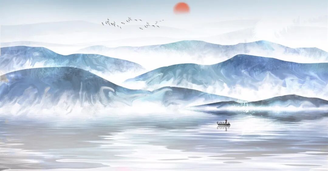 描写朝代的诗句有_东晋后面是哪个朝代_读史有智慧用史有学问大全集