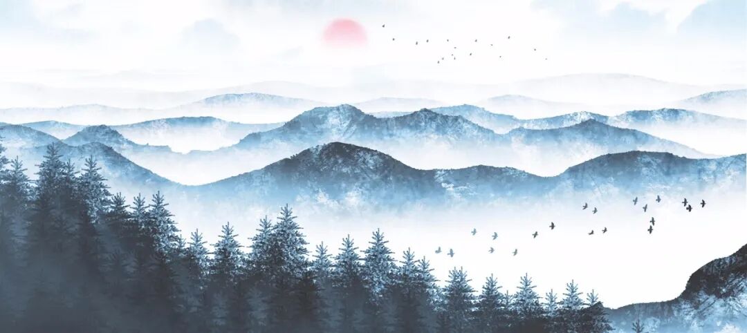 东晋后面是哪个朝代_读史有智慧用史有学问大全集_描写朝代的诗句有