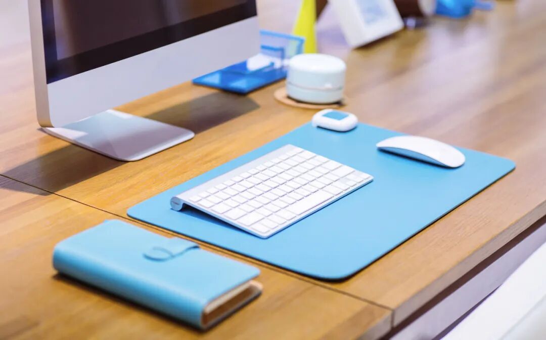 写好集中性学习教育文稿要理清“四个为什么”