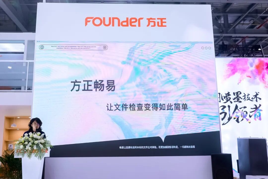 湖南印客優(yōu)品印刷包裝有限公司_聚美優(yōu)品包裝_深圳優(yōu)品醫(yī)療機(jī)械有限公司電話