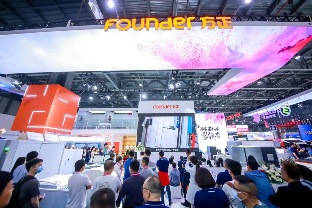 深圳優(yōu)品醫(yī)療機(jī)械有限公司電話_聚美優(yōu)品包裝_湖南印客優(yōu)品印刷包裝有限公司