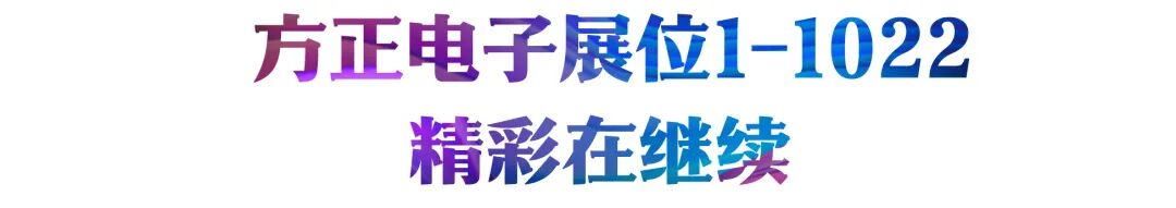 聚美優(yōu)品包裝_深圳優(yōu)品醫(yī)療機(jī)械有限公司電話_湖南印客優(yōu)品印刷包裝有限公司