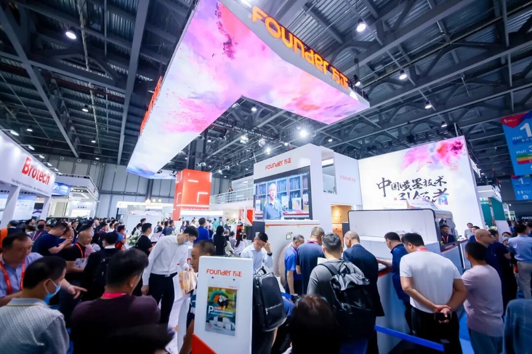 湖南印客優(yōu)品印刷包裝有限公司_聚美優(yōu)品包裝_深圳優(yōu)品醫(yī)療機(jī)械有限公司電話