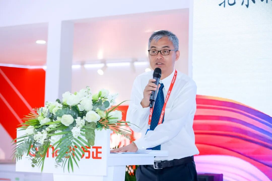 聚美優(yōu)品包裝_深圳優(yōu)品醫(yī)療機(jī)械有限公司電話_湖南印客優(yōu)品印刷包裝有限公司