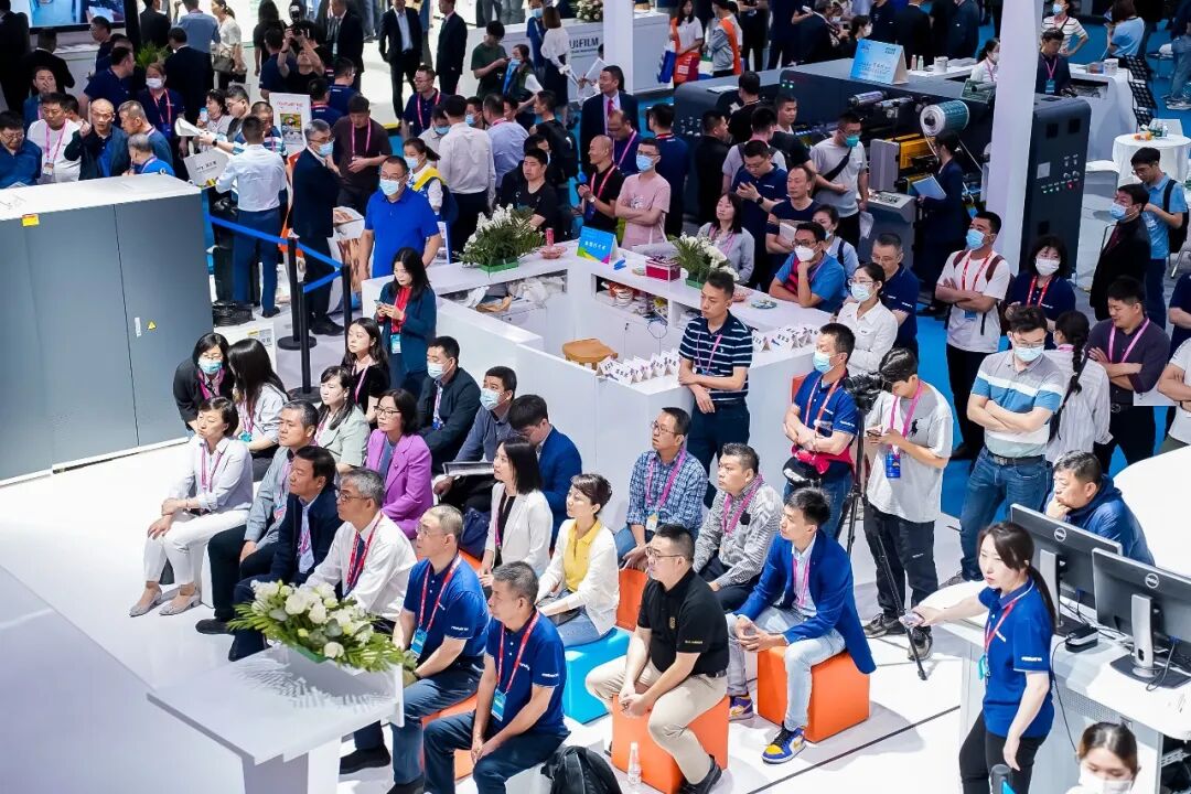 聚美優(yōu)品包裝_深圳優(yōu)品醫(yī)療機(jī)械有限公司電話_湖南印客優(yōu)品印刷包裝有限公司