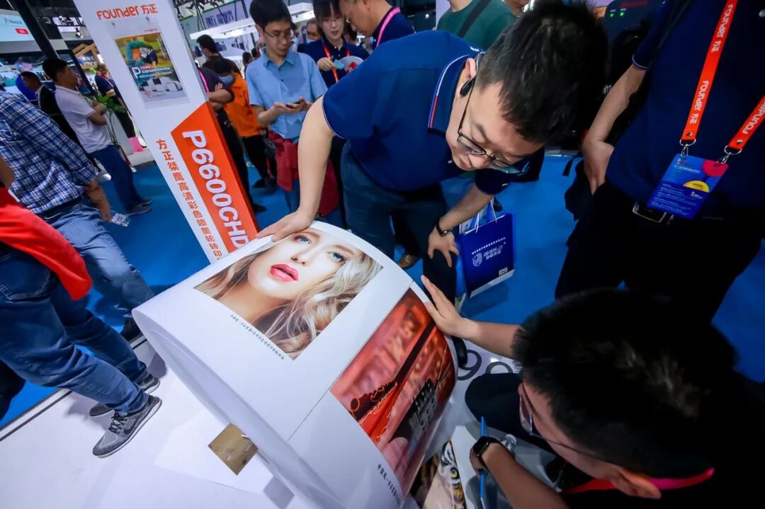 湖南印客優(yōu)品印刷包裝有限公司_聚美優(yōu)品包裝_深圳優(yōu)品醫(yī)療機(jī)械有限公司電話