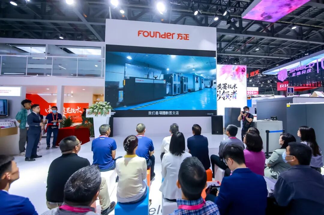 深圳優(yōu)品醫(yī)療機(jī)械有限公司電話_聚美優(yōu)品包裝_湖南印客優(yōu)品印刷包裝有限公司