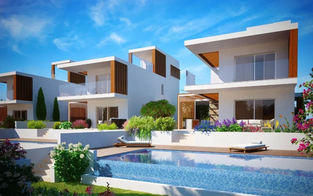 ŷ�޷���������ô�࣬������Ͷ�ʻ��е�׬��