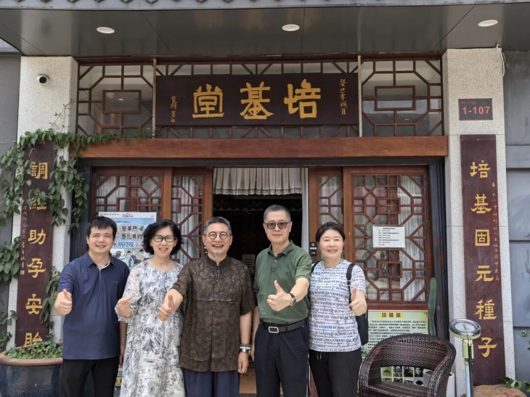 50481780032574_.pic_hd.jpg