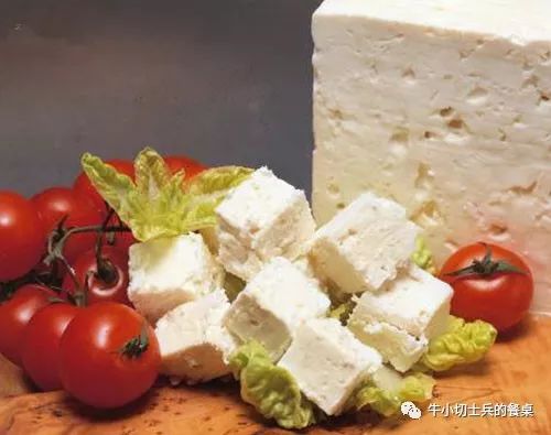 歐羅巴美食巡旅：盾上奶酪、劍下橄欖：從伯羅奔尼撒戰爭看美食 歷史 第15張