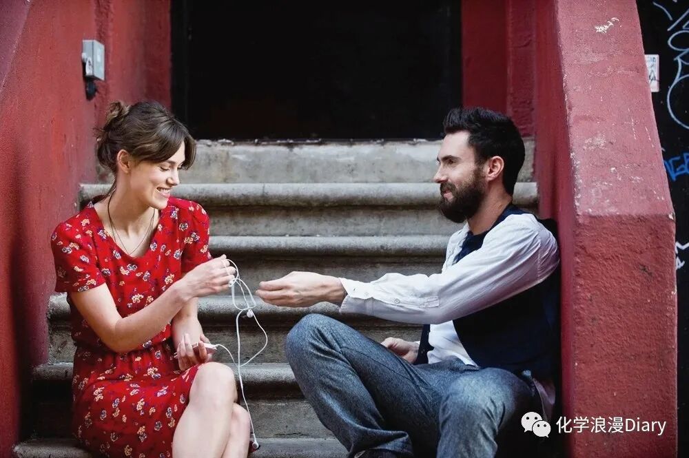 电影好看电影_好看的电影吧_好看电影推荐励志电影