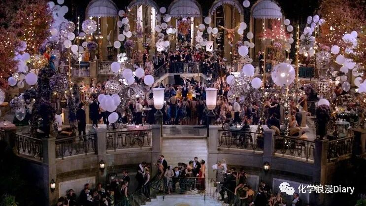 好看电影推荐励志电影_好看的电影吧_电影好看电影