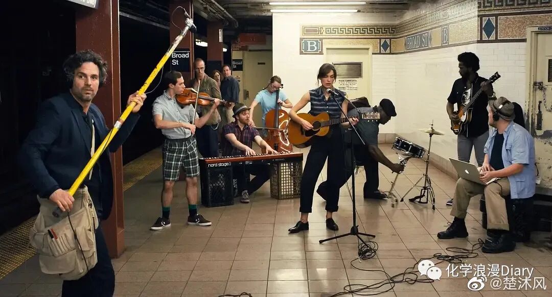 好看电影推荐励志电影_好看的电影吧_电影好看电影