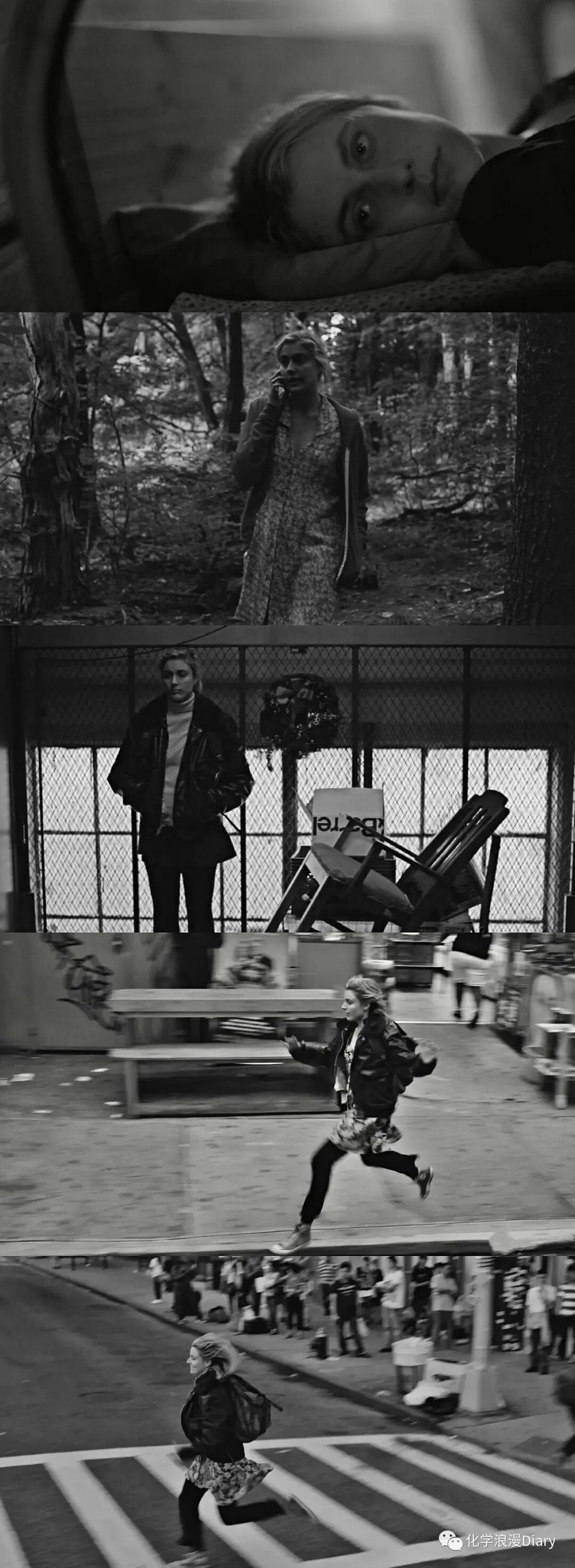 好看电影推荐励志电影_好看的电影吧_电影好看电影