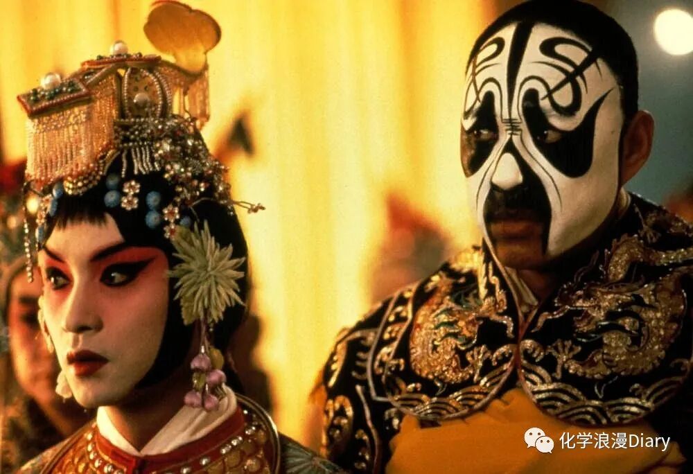 电影好看电影_好看电影推荐励志电影_好看的电影吧