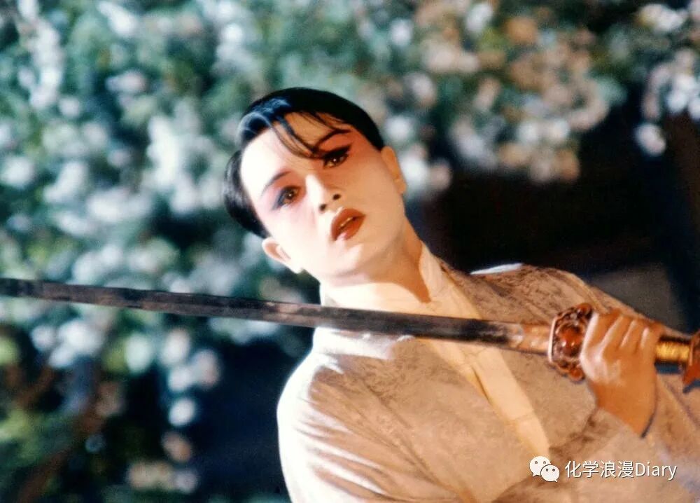 好看的电影吧_好看电影推荐励志电影_电影好看电影