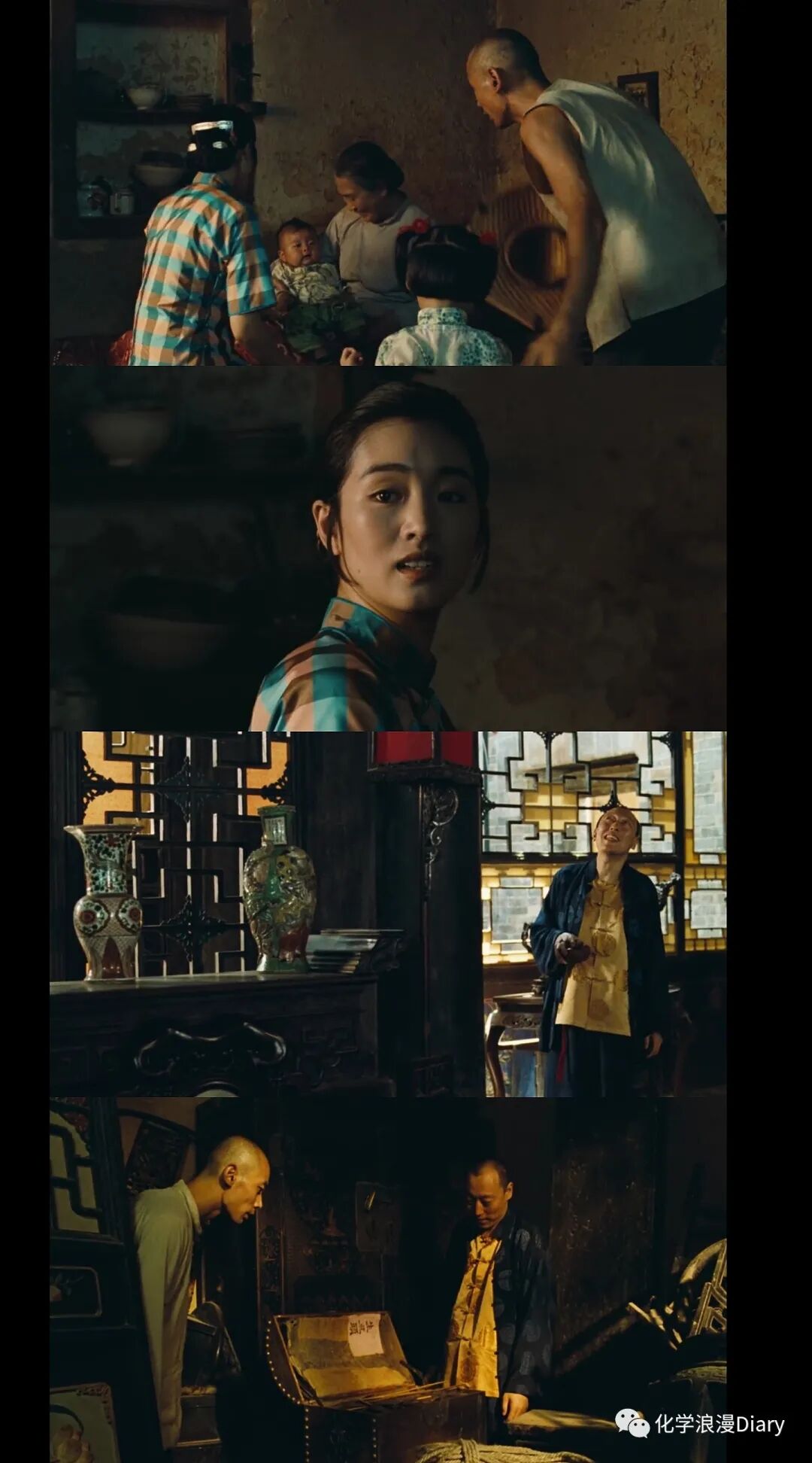 好看电影推荐励志电影_电影好看电影_好看的电影吧