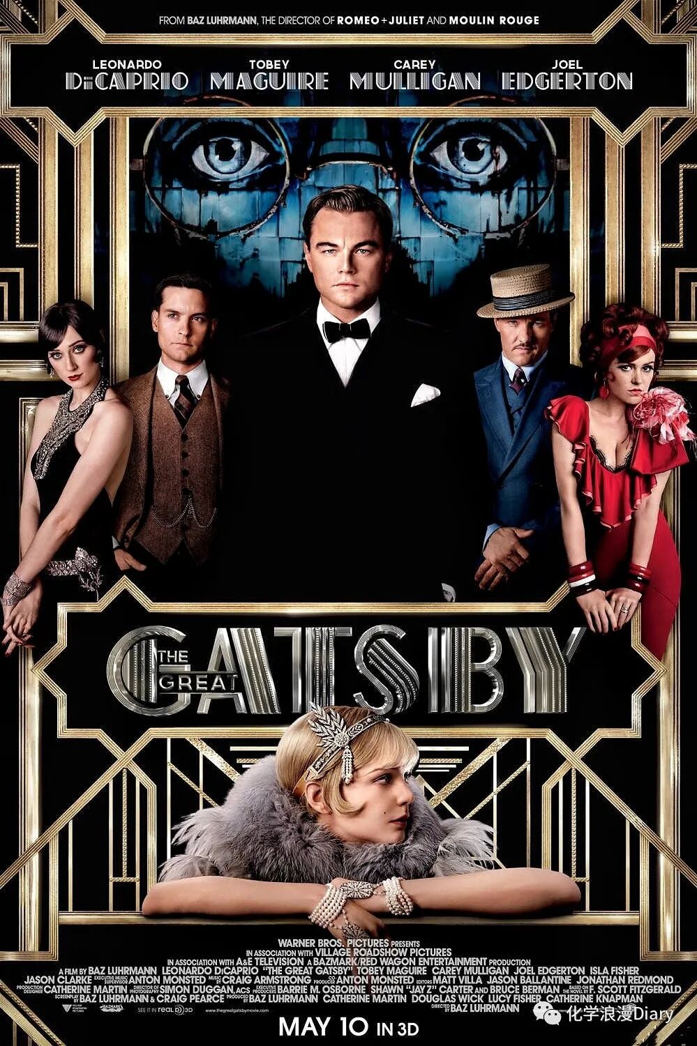 好看电影推荐励志电影_电影好看电影_好看的电影吧