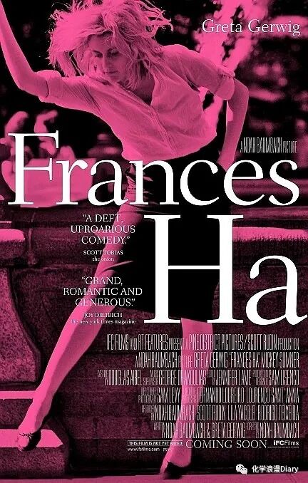 电影好看电影_好看电影推荐励志电影_好看的电影吧