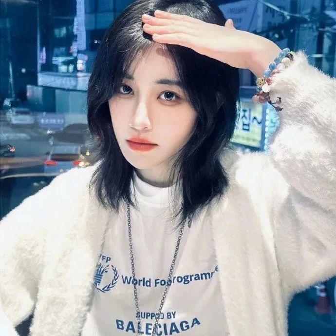 前SNH48成员吕相宜开赌场被抓,获刑十个月