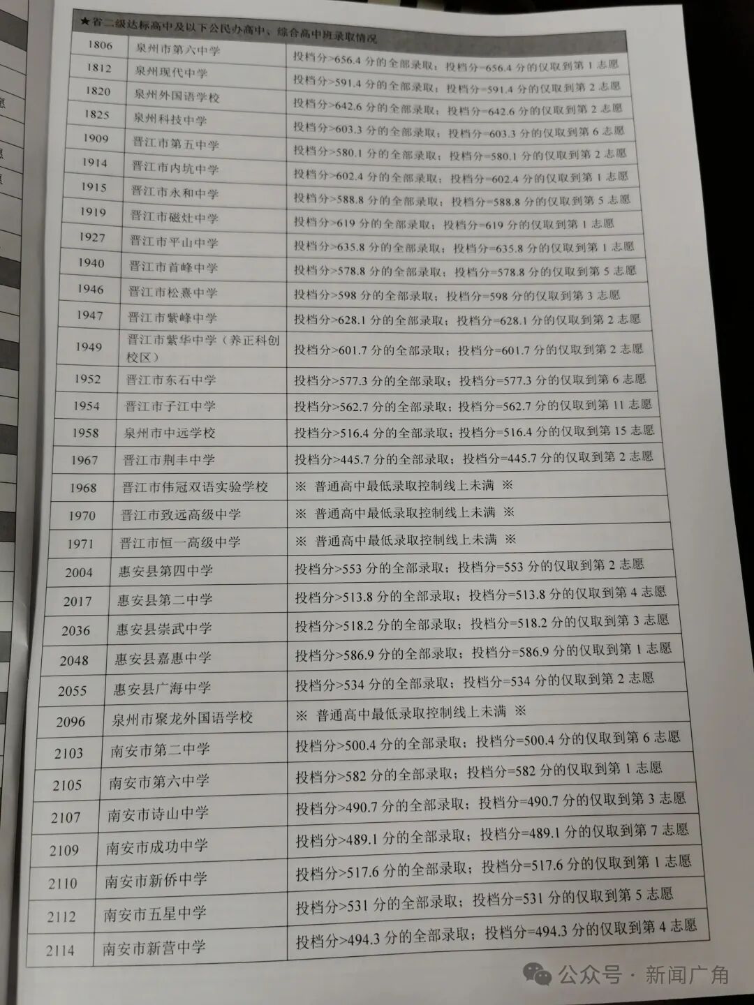微信图片_20250714154859.jpg
