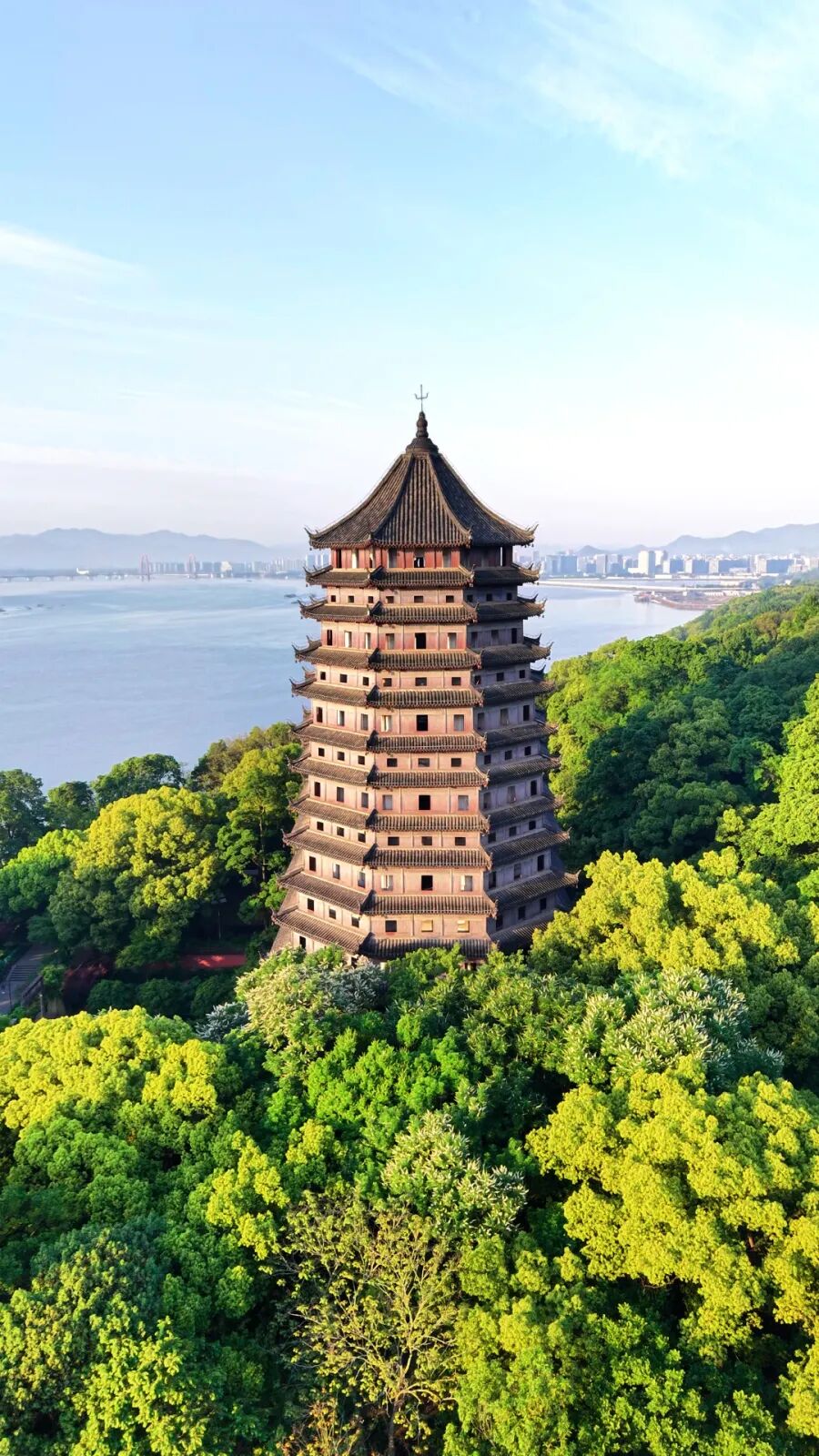 微信图片_20260506132603.jpg