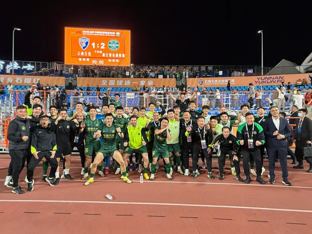 微信图片_20260507113729.jpg