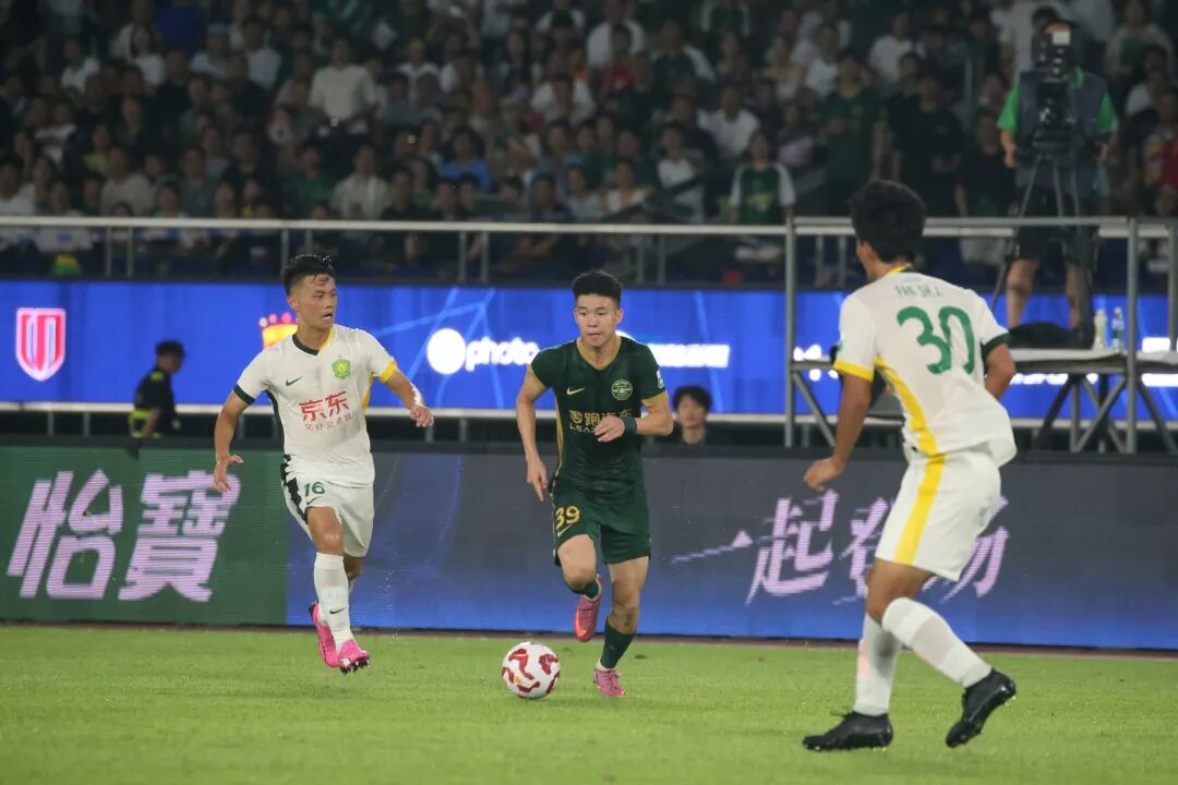 微信图片_2026-04-15_182223_640.jpg
