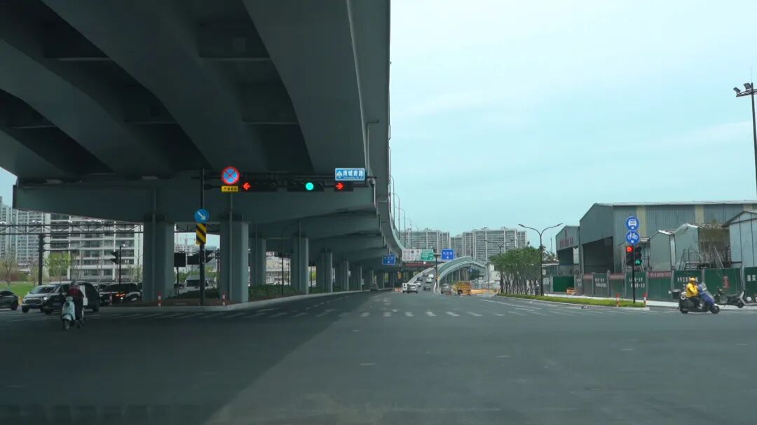 微信图片_20260424101900.jpg