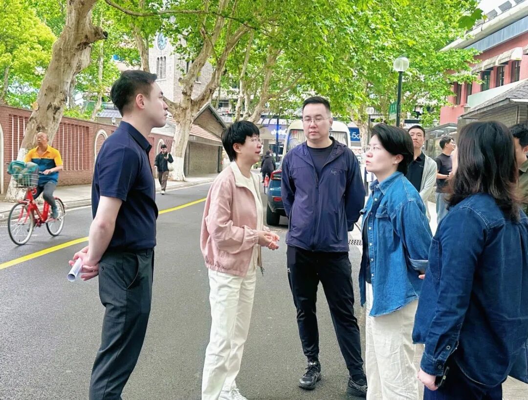 上城.jpeg