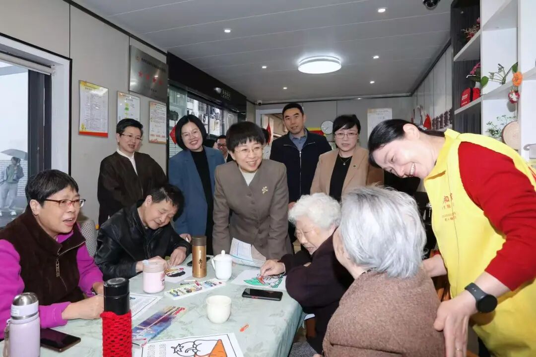 上城.jpg