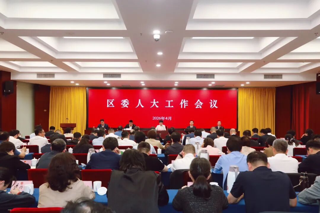 上城.jpg