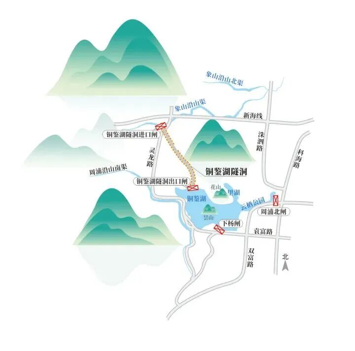 微信图片_2026-04-30_185119_638.jpg