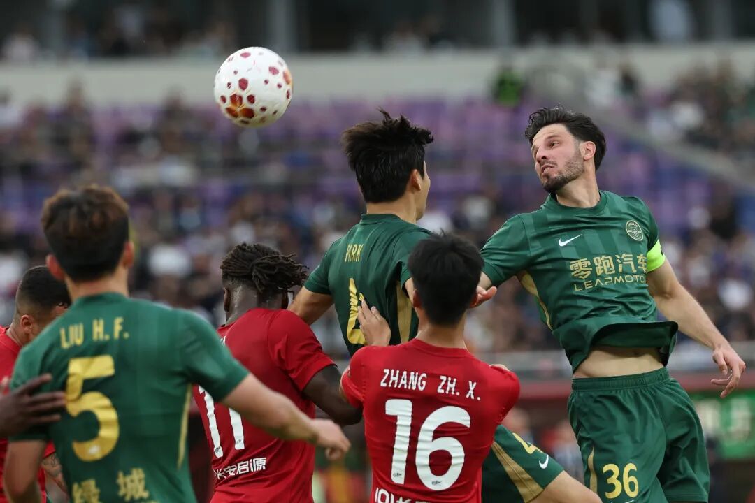 微信图片_20260406132812_241_39.jpg