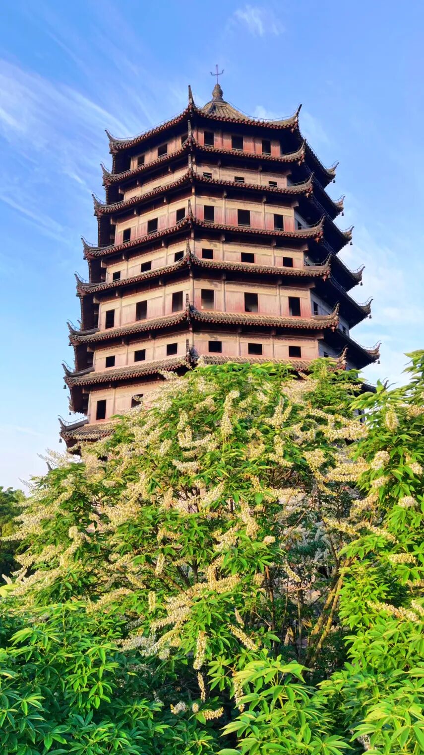 微信图片_20260506132610.jpg
