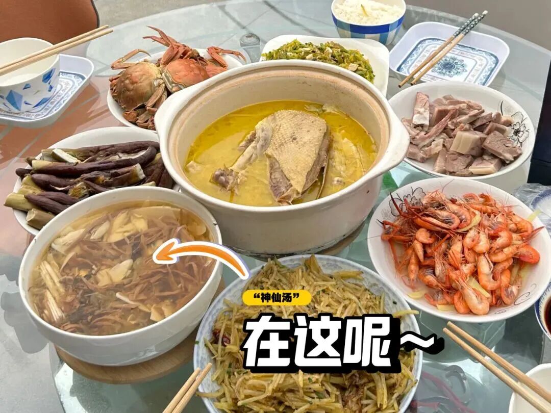 微信图片_2026-04-19_012302_547.jpg