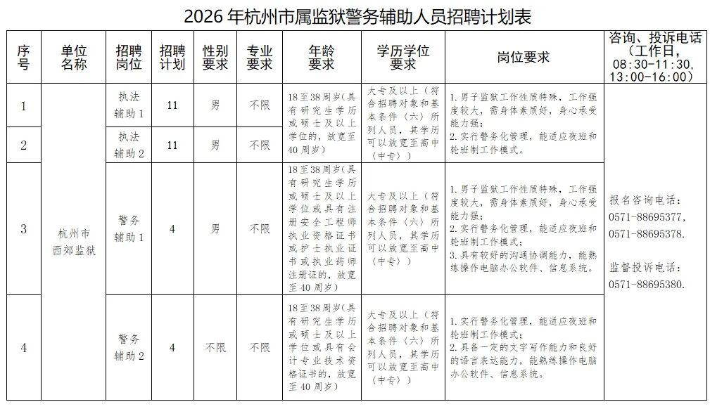 微信截图_20260428150632.png