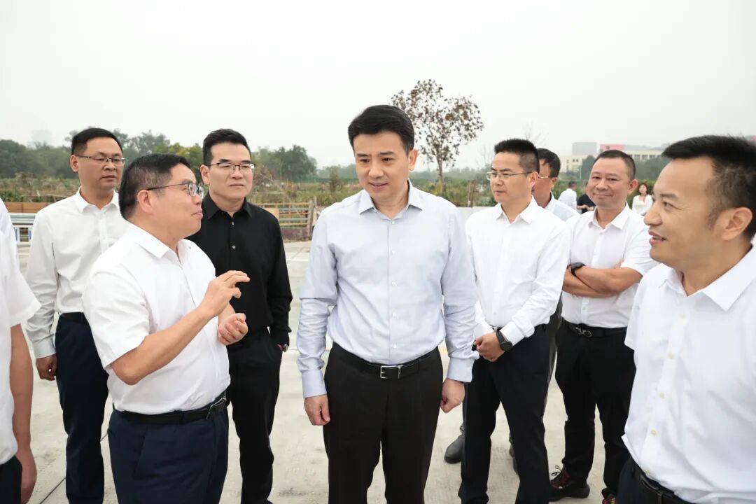 余杭.jpg