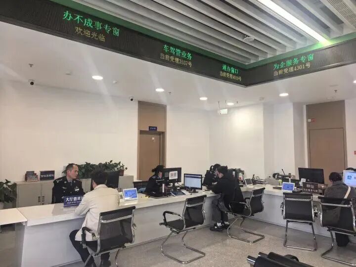 微信图片_20260420102859.jpg