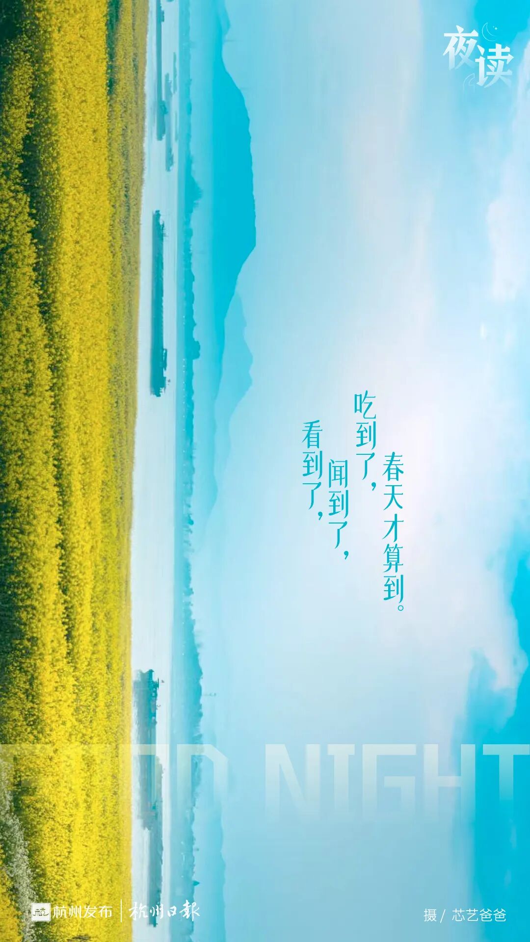 ca344b8d628c418e7de3b8a8ec3368e6.jpg